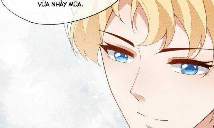 CẠNH KIẾM CHI PHONG Chapter 65 trang 9