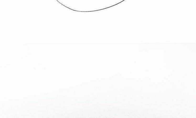 CẠNH KIẾM CHI PHONG Chapter 65 trang 90