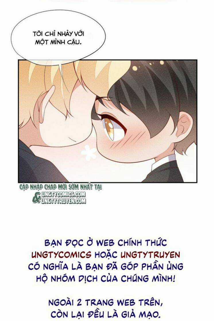 CẠNH KIẾM CHI PHONG Chapter 65 trang 93