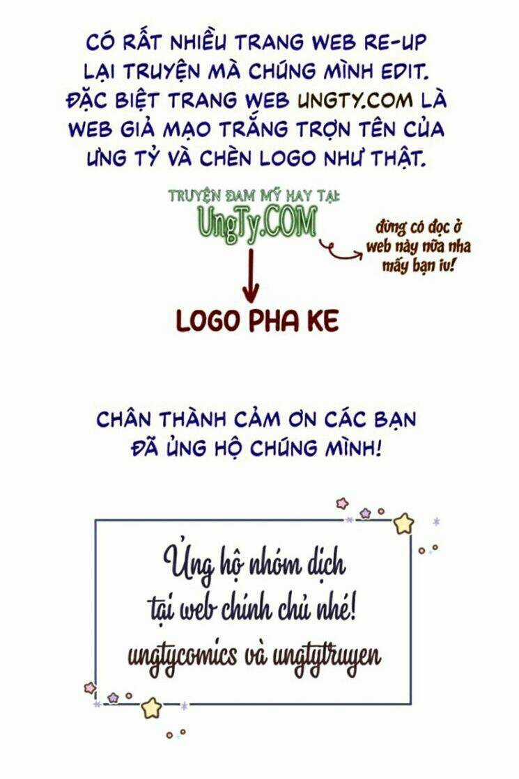 CẠNH KIẾM CHI PHONG Chapter 65 trang 94