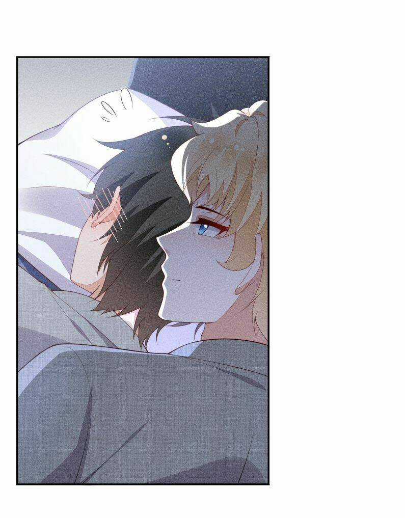 CẠNH KIẾM CHI PHONG Chapter 66 trang 13