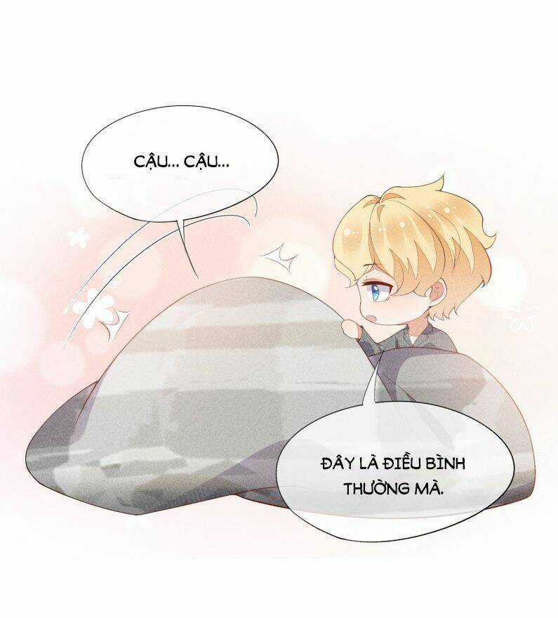 CẠNH KIẾM CHI PHONG Chapter 66 trang 2