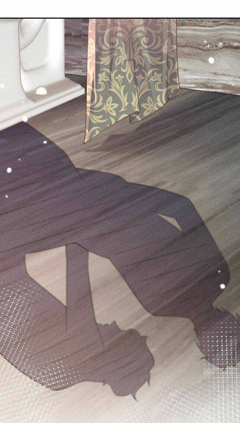 CẠNH KIẾM CHI PHONG Chapter 66 trang 22