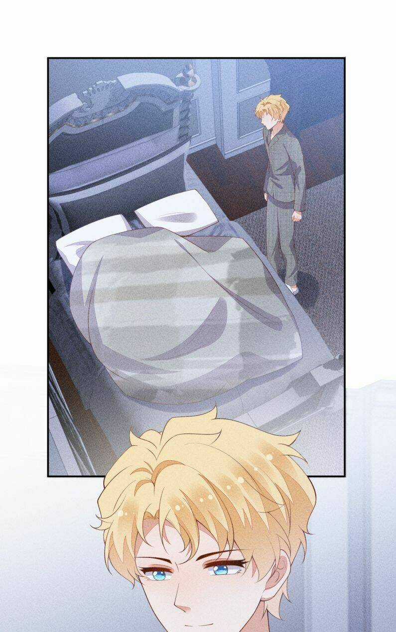 CẠNH KIẾM CHI PHONG Chapter 66 trang 28