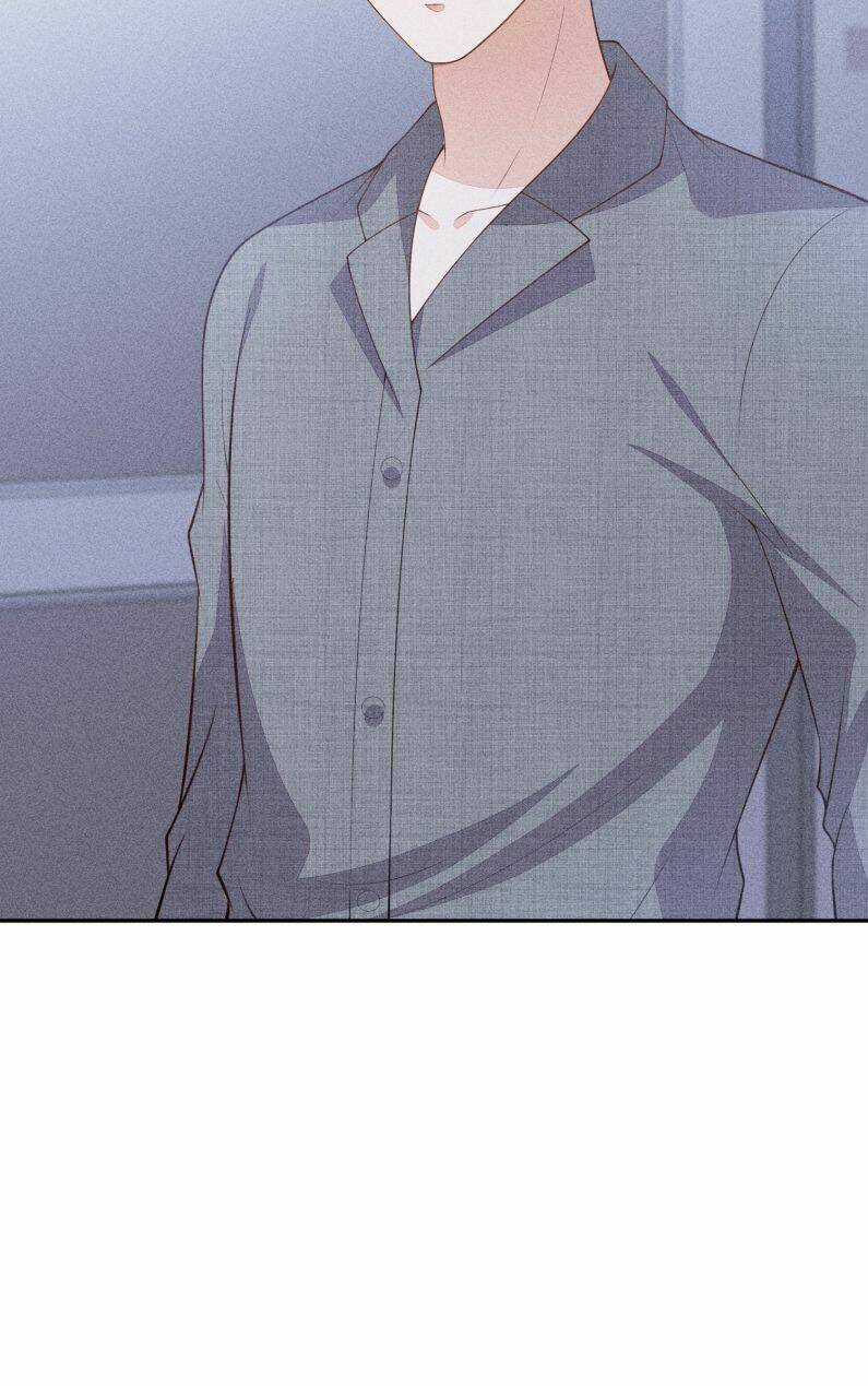 CẠNH KIẾM CHI PHONG Chapter 66 trang 29