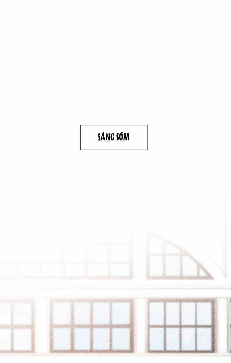 CẠNH KIẾM CHI PHONG Chapter 66 trang 30