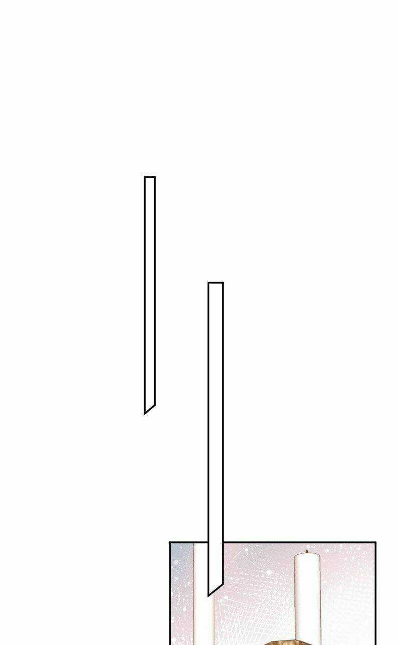 CẠNH KIẾM CHI PHONG Chapter 66 trang 39