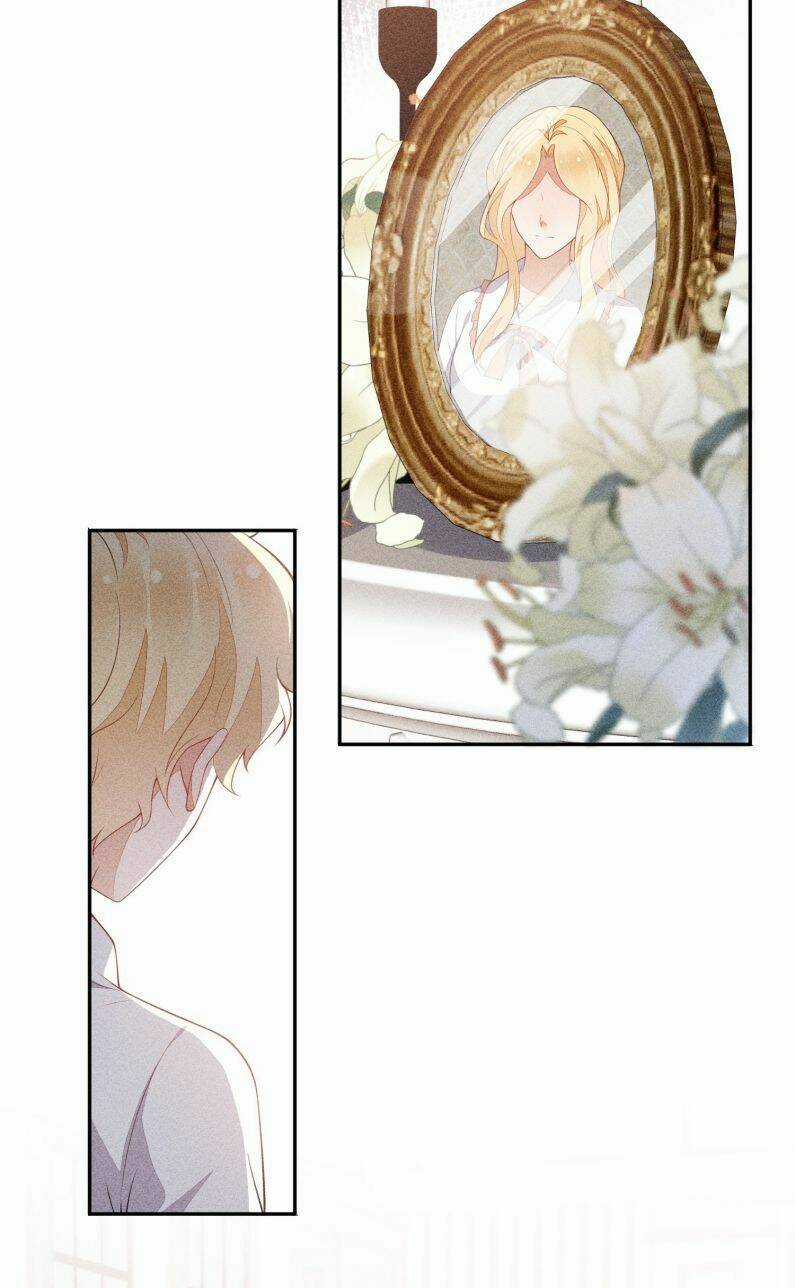 CẠNH KIẾM CHI PHONG Chapter 66 trang 40