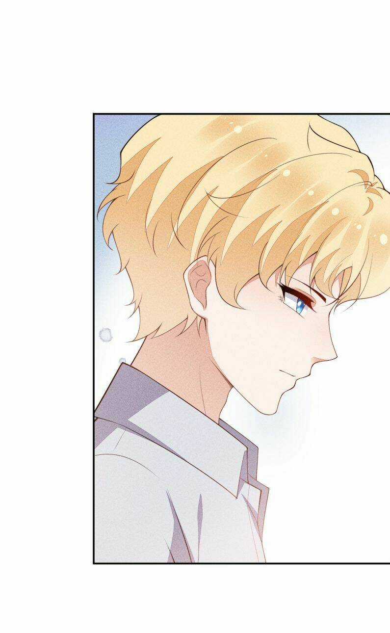 CẠNH KIẾM CHI PHONG Chapter 66 trang 43