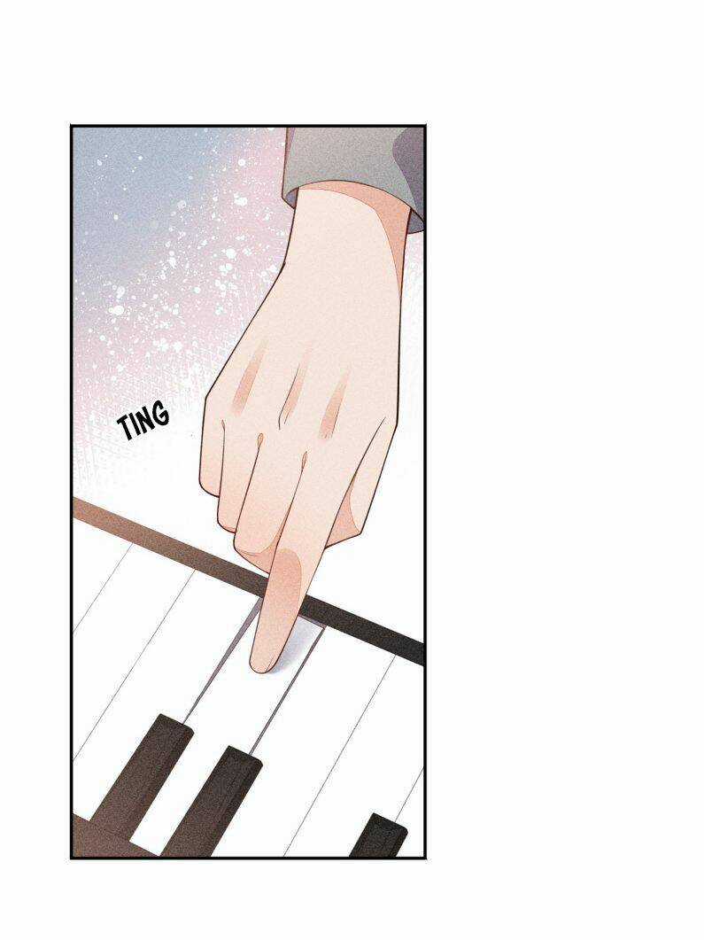 CẠNH KIẾM CHI PHONG Chapter 66 trang 44