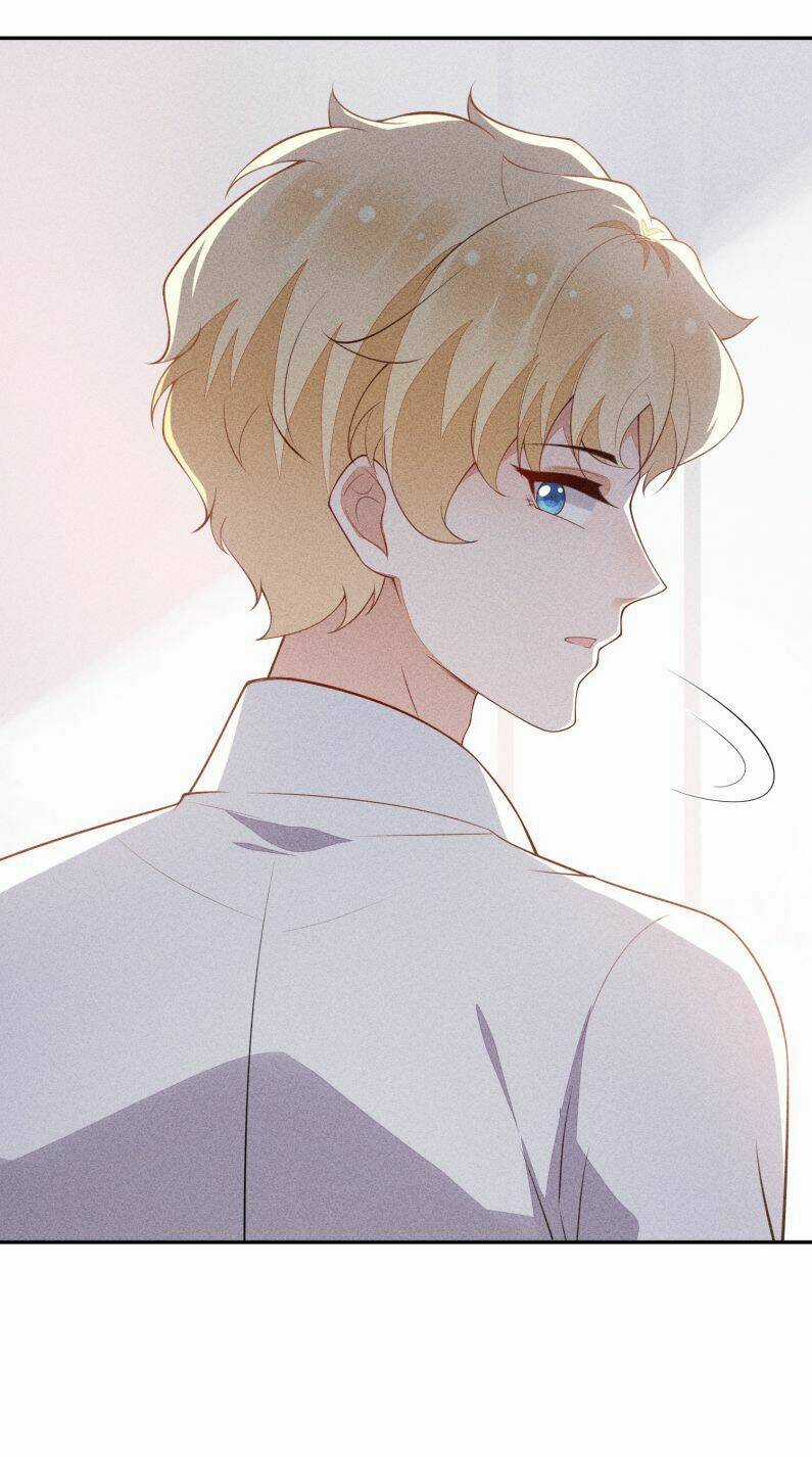 CẠNH KIẾM CHI PHONG Chapter 66 trang 45