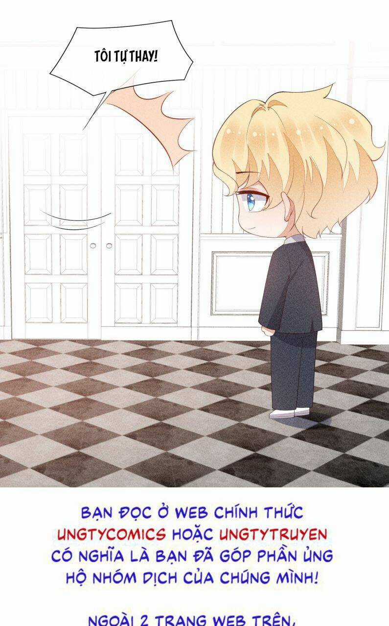 CẠNH KIẾM CHI PHONG Chapter 66 trang 49