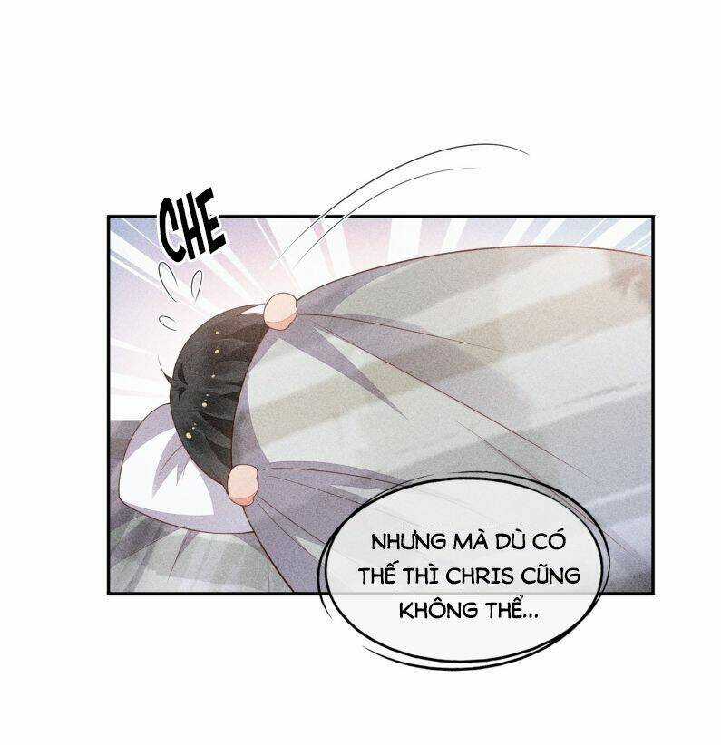 CẠNH KIẾM CHI PHONG Chapter 66 trang 8