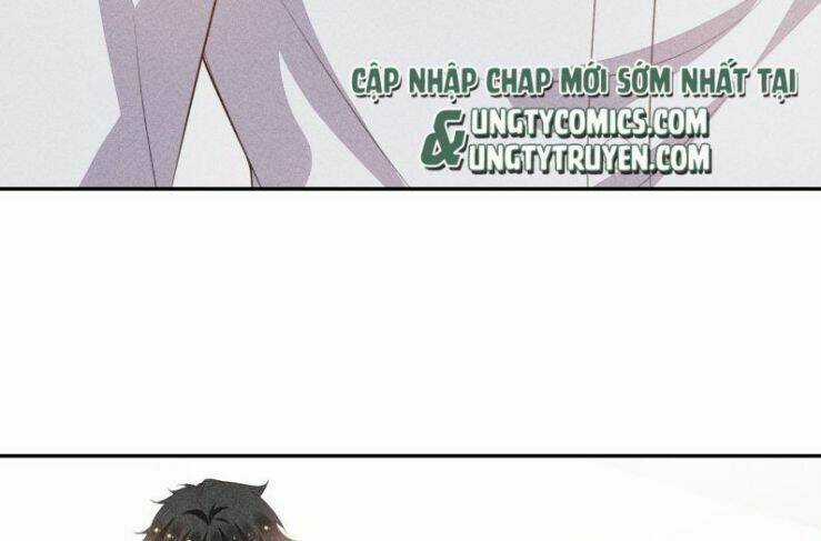 CẠNH KIẾM CHI PHONG Chapter 67 trang 10