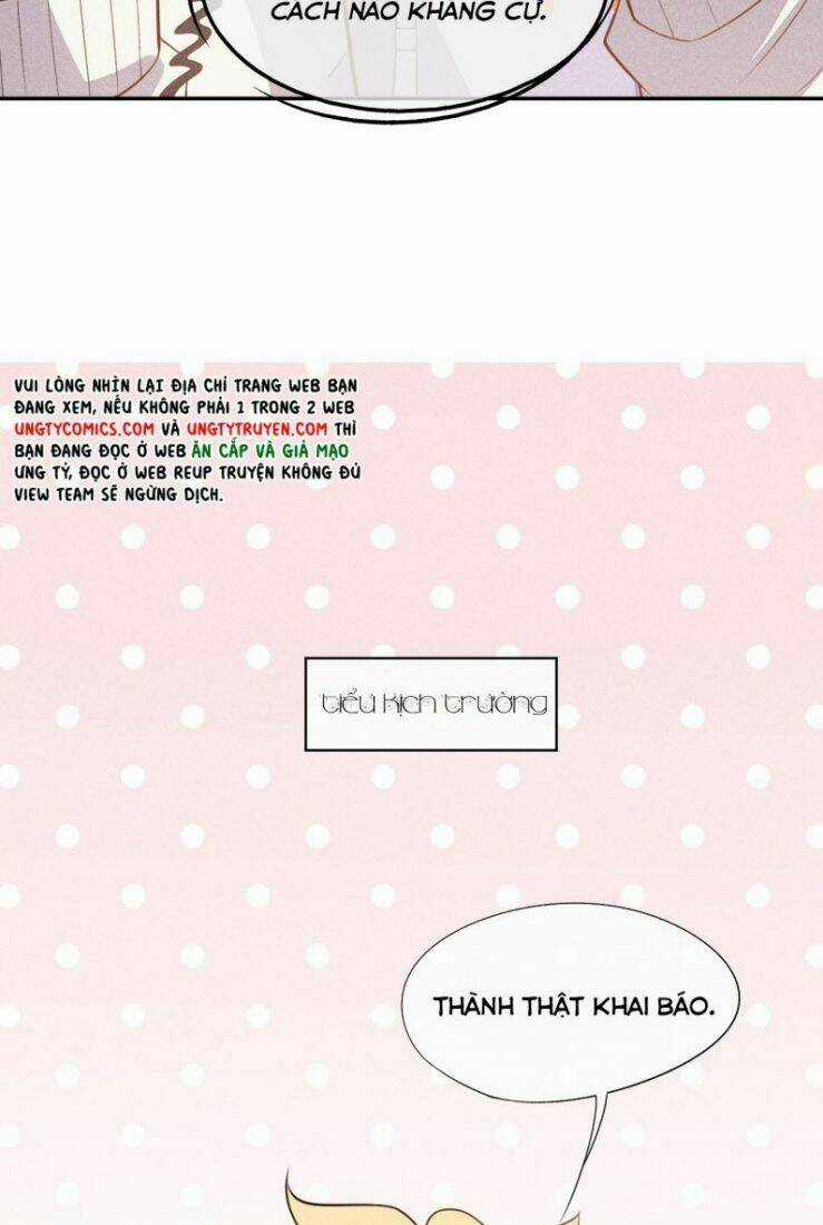 CẠNH KIẾM CHI PHONG Chapter 67 trang 100
