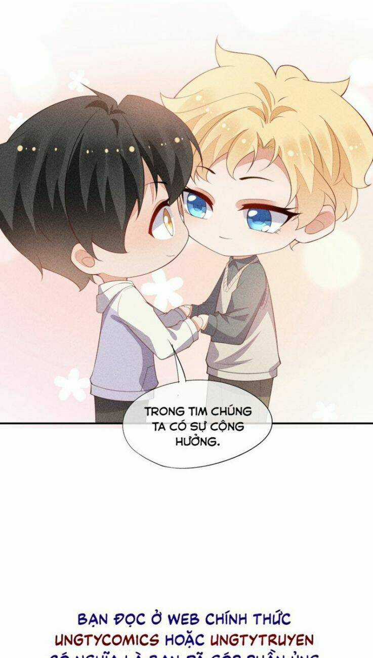 CẠNH KIẾM CHI PHONG Chapter 67 trang 104
