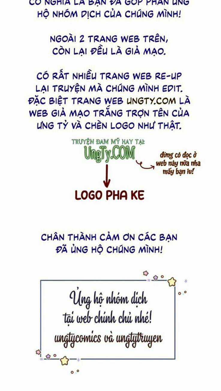 CẠNH KIẾM CHI PHONG Chapter 67 trang 105