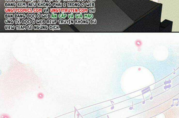 CẠNH KIẾM CHI PHONG Chapter 67 trang 12