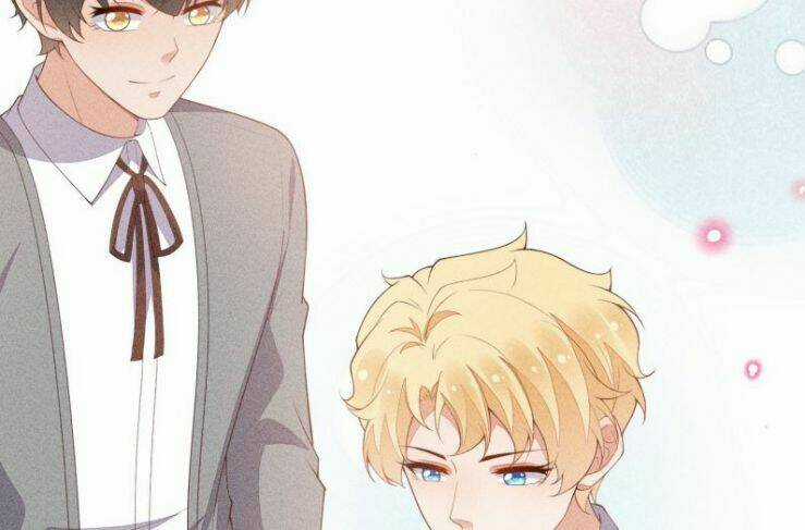CẠNH KIẾM CHI PHONG Chapter 67 trang 14