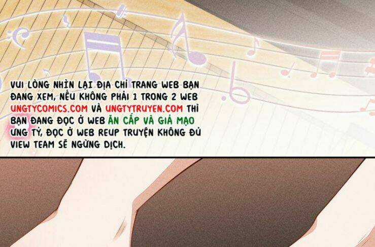 CẠNH KIẾM CHI PHONG Chapter 67 trang 17