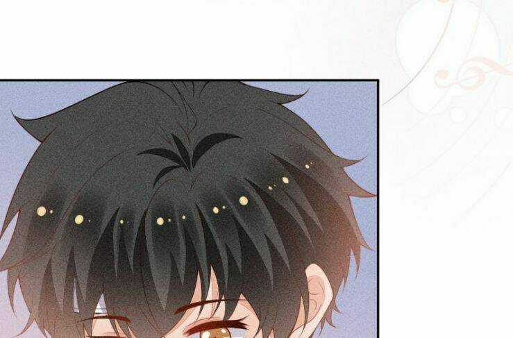 CẠNH KIẾM CHI PHONG Chapter 67 trang 20