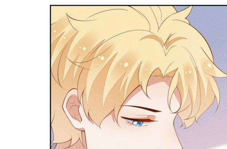 CẠNH KIẾM CHI PHONG Chapter 67 trang 22