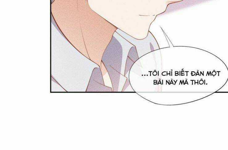 CẠNH KIẾM CHI PHONG Chapter 67 trang 23