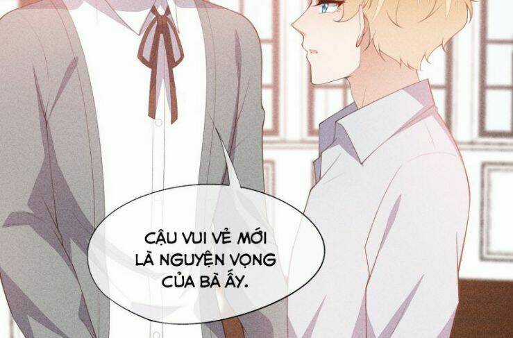CẠNH KIẾM CHI PHONG Chapter 67 trang 26