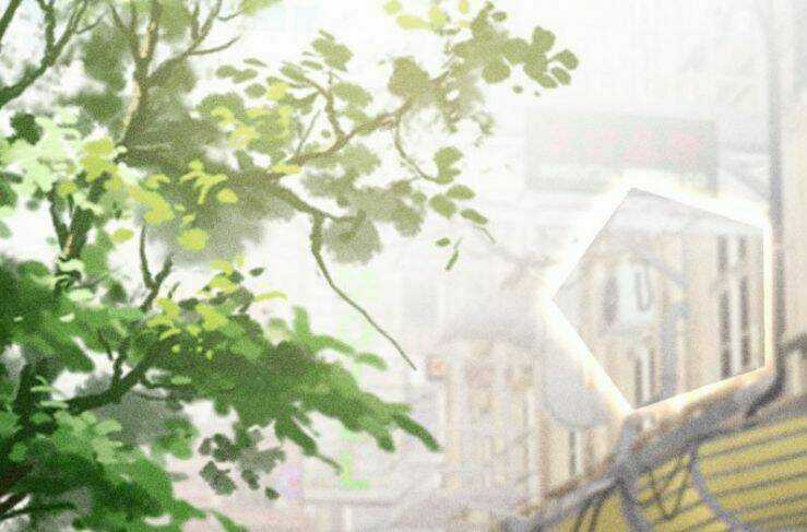 CẠNH KIẾM CHI PHONG Chapter 67 trang 28