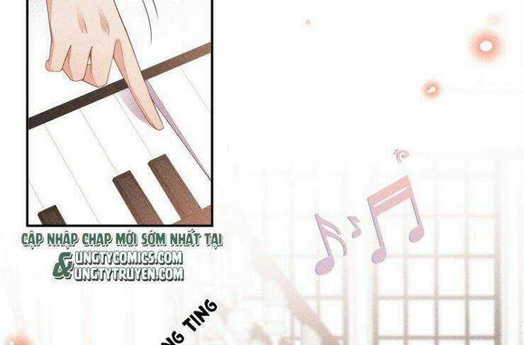 CẠNH KIẾM CHI PHONG Chapter 67 trang 3