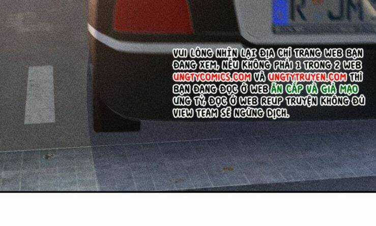 CẠNH KIẾM CHI PHONG Chapter 67 trang 30