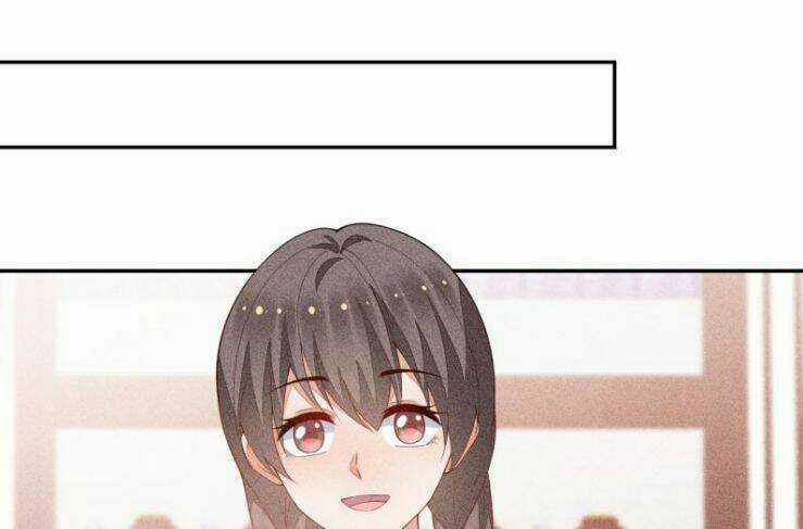 CẠNH KIẾM CHI PHONG Chapter 67 trang 36