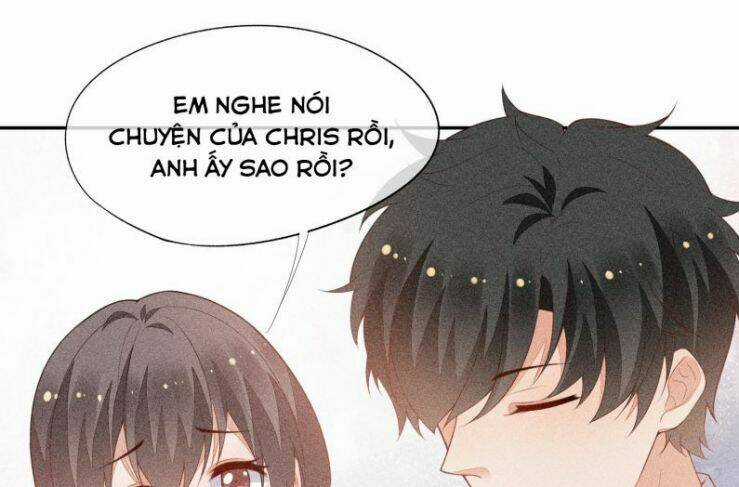 CẠNH KIẾM CHI PHONG Chapter 67 trang 41