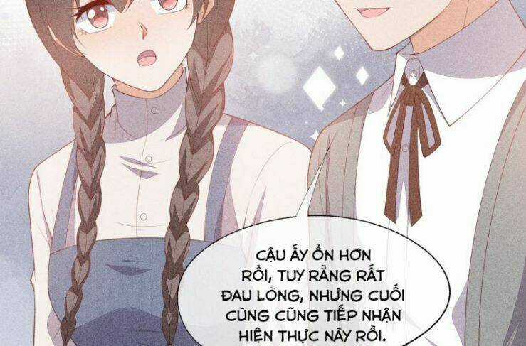 CẠNH KIẾM CHI PHONG Chapter 67 trang 42