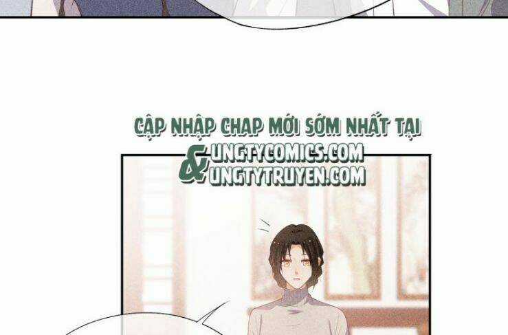CẠNH KIẾM CHI PHONG Chapter 67 trang 43