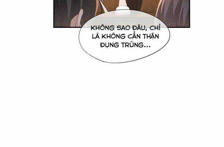 CẠNH KIẾM CHI PHONG Chapter 67 trang 45