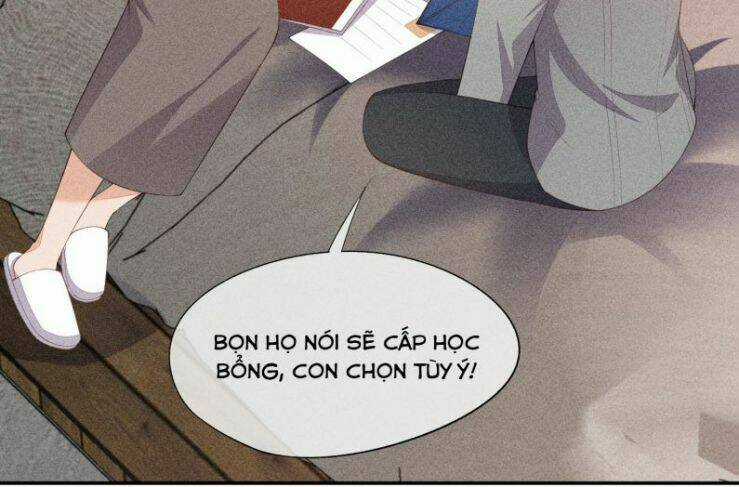 CẠNH KIẾM CHI PHONG Chapter 67 trang 49