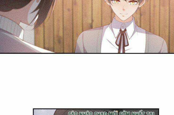 CẠNH KIẾM CHI PHONG Chapter 67 trang 51