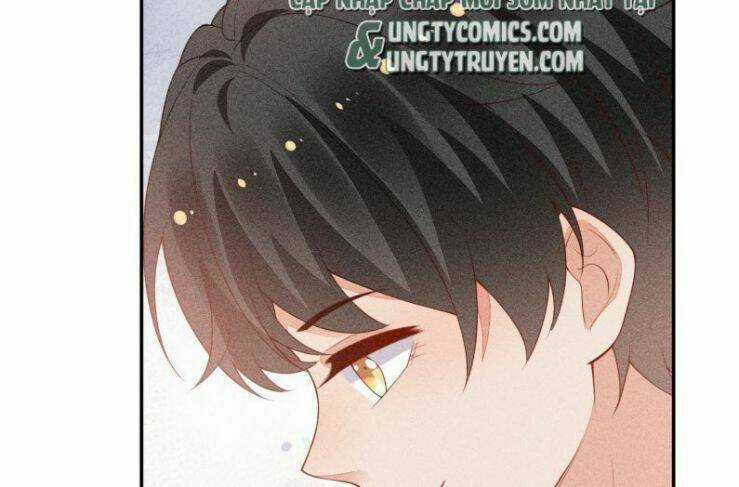 CẠNH KIẾM CHI PHONG Chapter 67 trang 52