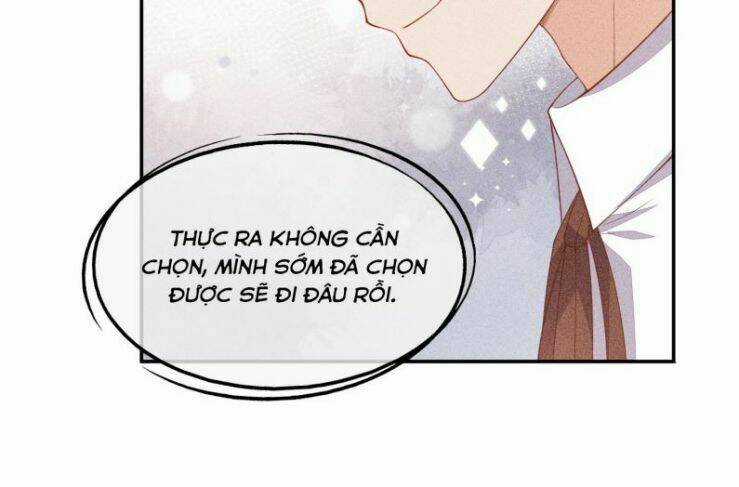 CẠNH KIẾM CHI PHONG Chapter 67 trang 53