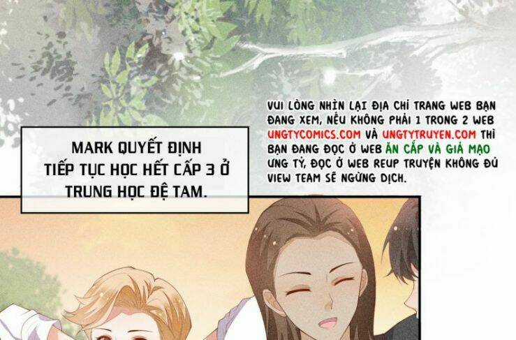 CẠNH KIẾM CHI PHONG Chapter 67 trang 60