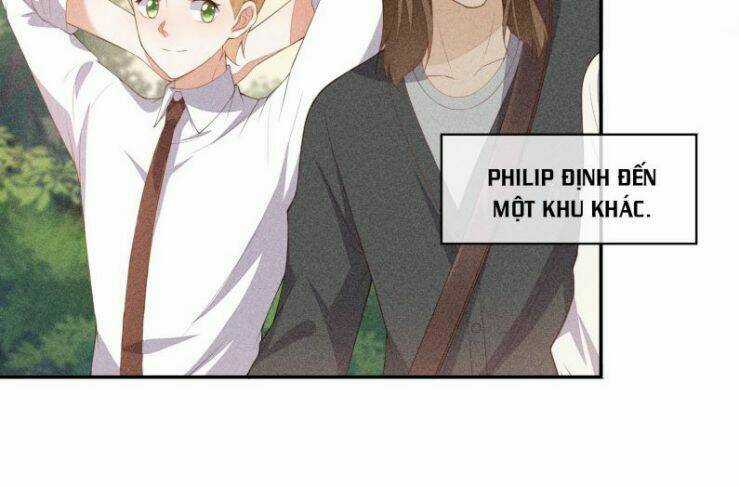 CẠNH KIẾM CHI PHONG Chapter 67 trang 61