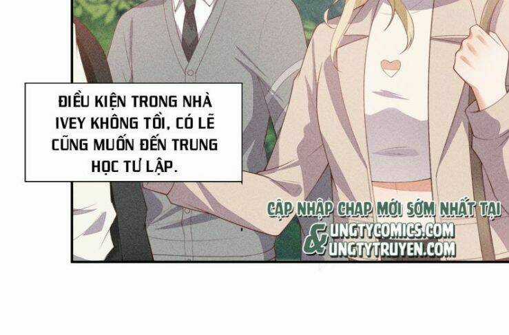 CẠNH KIẾM CHI PHONG Chapter 67 trang 63