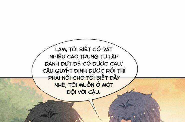 CẠNH KIẾM CHI PHONG Chapter 67 trang 64