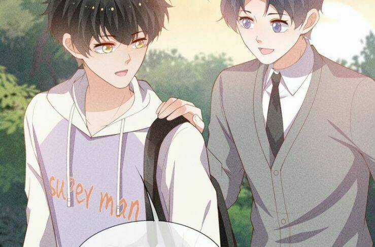 CẠNH KIẾM CHI PHONG Chapter 67 trang 65