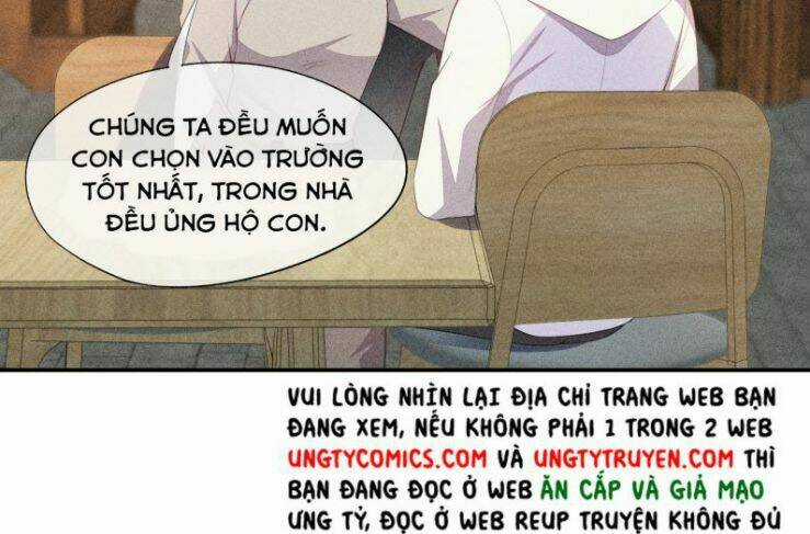 CẠNH KIẾM CHI PHONG Chapter 67 trang 72