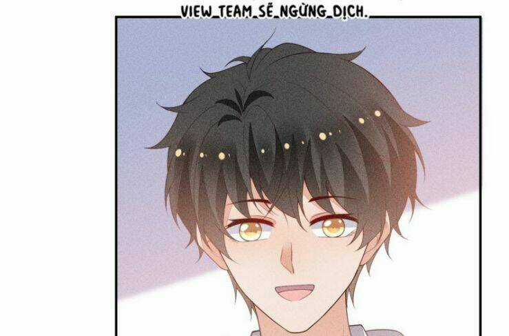 CẠNH KIẾM CHI PHONG Chapter 67 trang 73