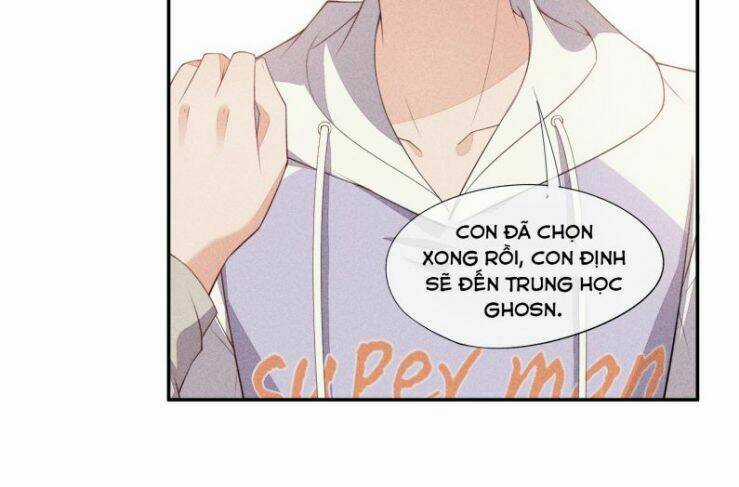 CẠNH KIẾM CHI PHONG Chapter 67 trang 74