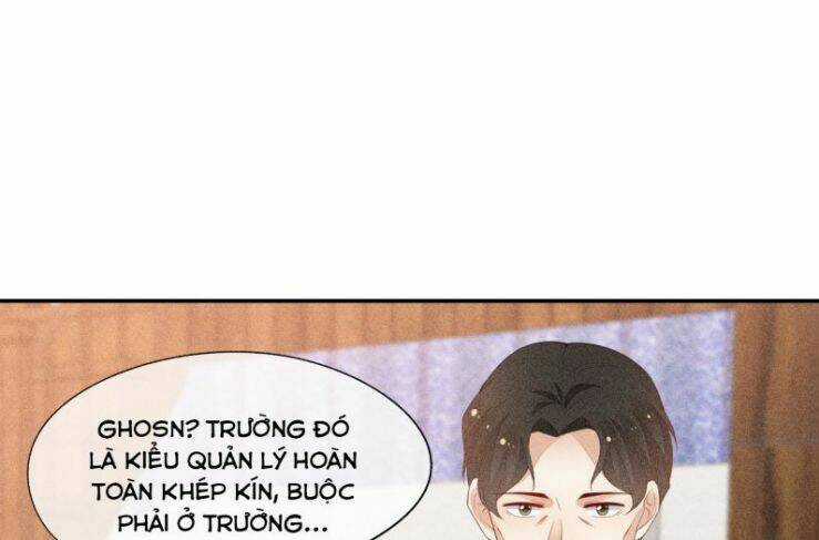 CẠNH KIẾM CHI PHONG Chapter 67 trang 75