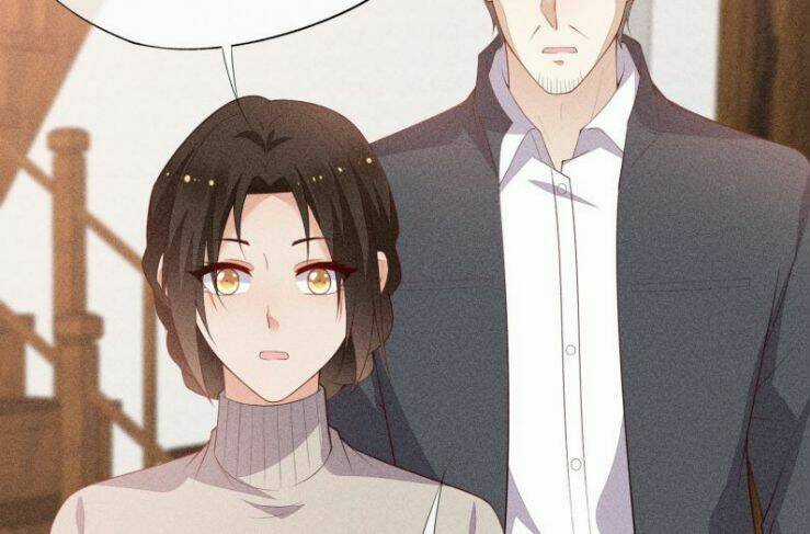 CẠNH KIẾM CHI PHONG Chapter 67 trang 76